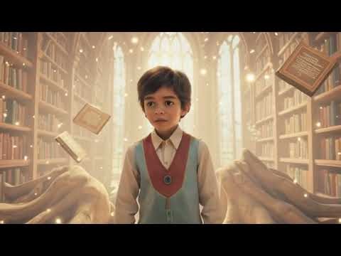 Magic key 😱 #trending #ai