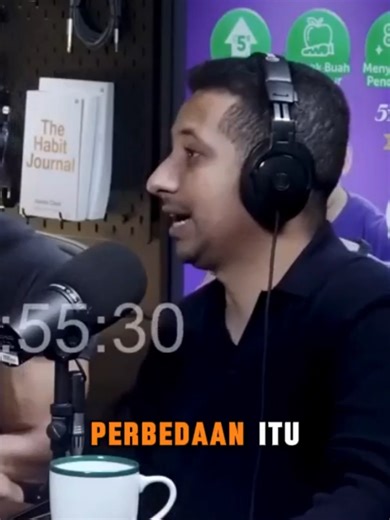 Kenapa Islam Banyak Aliran Ternyata Ini #login #habibjafar #tretanmuslim #mamatalkatiri #ramadan