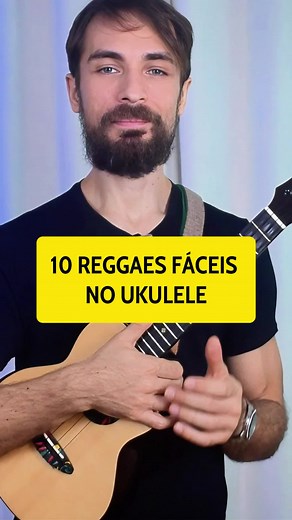 Vinícius Vivas no TikTok