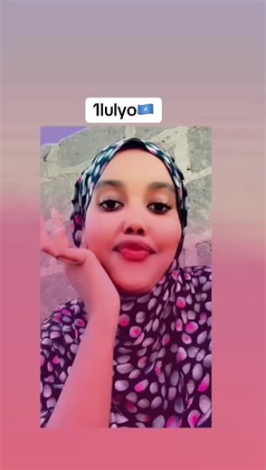 Exploring Traditional Headscarf Styles and Sign Language