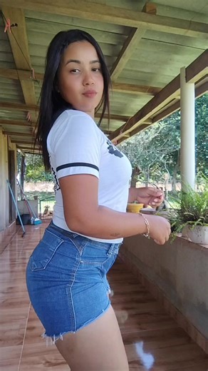 Os vídeos de Andressa De Rondônia 🫵🇧🇷 (@andressa.de.rondn) com som original - Sérgio silva estilizado