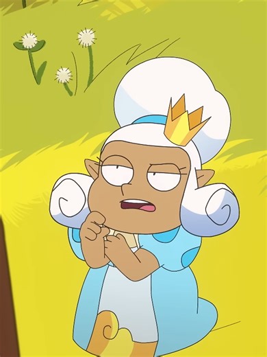 Against all odds, their chemistry is electric. #digman | Chemistry