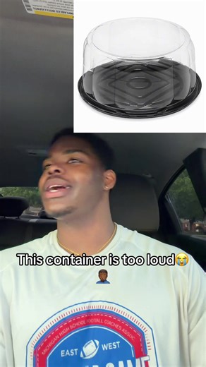 #relatable #2000snostalgia #viraltiktok #fyp #2000sthrowback | 2000's Nostalgia