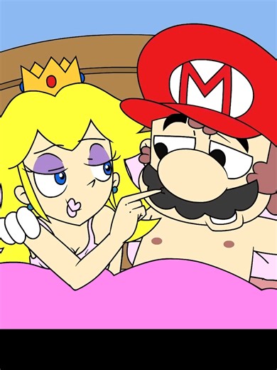 The Secret of the Princess Crown#cartoons #animation #usa