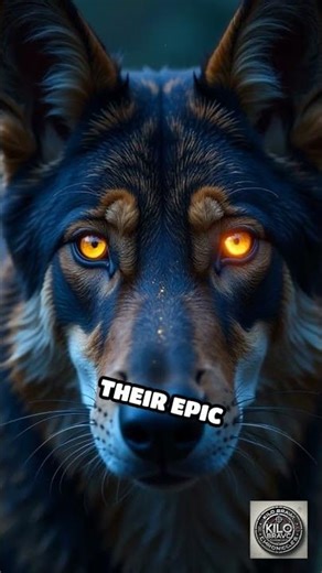 Starry Skies: Nature’s Nighttime Navigation