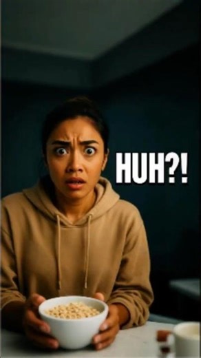 The Filipino Mom vs. Gen Z Clash