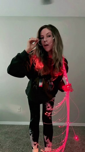 Pixel Whip Tutorial for 2023: Master the Art of Flow