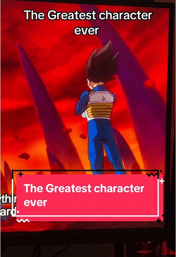 Goku and Vegeta Adventures in Dragon Ball Sparking Zero