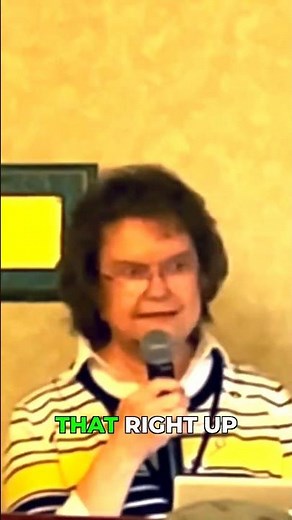 This submission guideline mistake costs writers their shot #writing #writingcommunity