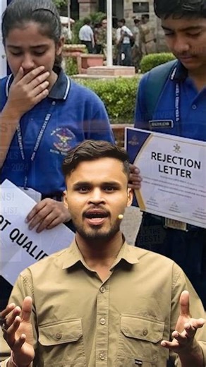 SAINIK SCHOOL EXAM 2026 RESULT #sainikschool #aissee