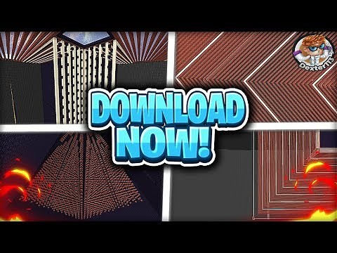 Top 1 Base Setup With Schematic!!!