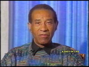 MAX ROACH