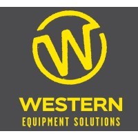 Western Equipment Solutions LLC | LinkedIn