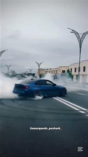 Samarqandiyo #aloo #samarqand #trend #daromad #‪@shorts_moneyk‬ ‪@the_moneyk‬