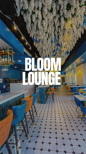 ✨ Discover Decadent Dinners at The Bloom Lounge! Plano’s Prettiest Brunch Spot is Launching a Haute Happy Hour, Wine Wednesdays & Ladies Nights this Spring! ✨ @the.bloomlounge is Bursting with Spring Specials & Sensational Dishes! 🌸 This photogenic Plano Hotspot is known for its over-the-top Daily Brunch. With Signature Specialties ranging from Tiramisu Pancakes to Pork Belly Croissants and even Truffle Omelettes, the menu is just as spectacular as the surroundings. But did you know that The Bl