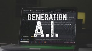 Students are using AI to complete assignments. How teachers are adapting