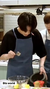 181K views · 10K reactions | Is it cooking or Concert? 藍藍藍藍#jhope_TOUR #pageviralシ゚ #jhopeOnFallon'#videoviralシ'#foryoupagereels #jinxarcane #vairapost #viralreelschallenge #btsupdatechallenge #BTSジン #Bts #taekook #JIN #jungkook #RM #btsarmy #bts #BTSジン #btsarmyforever #btsjhope #JIMIN #Taehyung #jhope #yoongi | Bts world | Facebook