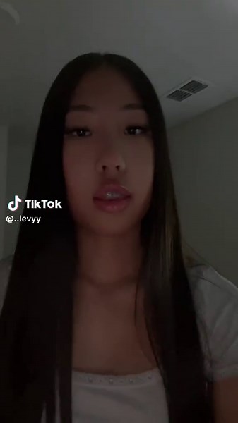 levy (@..levyy)’s videos with original sound - Music 🎵