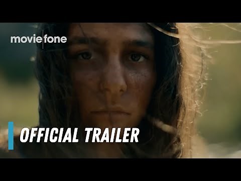 Secrets of the Neanderthals | Official Trailer | Netflix