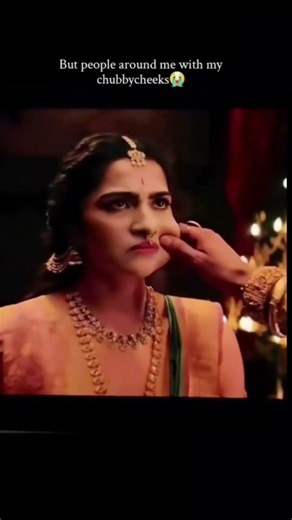 Worried About My Chubby Cheeks🤔#shortsfeed #shorts #viral #trending @Lonzz_World