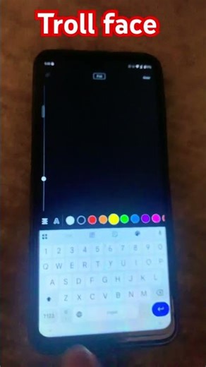 #tutorial #trollface #memes