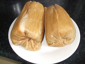 "Cheh Cheh Kule" from Ghana