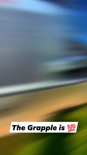 2.1K views · 12 reactions | Slickest Log Truck Around 蝹 #pete #peterbilt #ar10 #loghauler | Logger Mack | Facebook