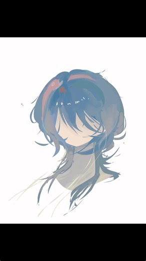 I'd have art block without using sum references :P #Letthisflop