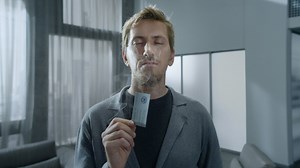 The Sniffer | Netflix