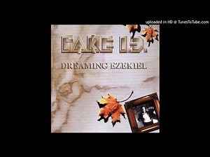 FAKE I.D. - Tears Don't Put Out the Fire