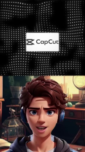 Transform Your Videos with This Free AI Editing Tool