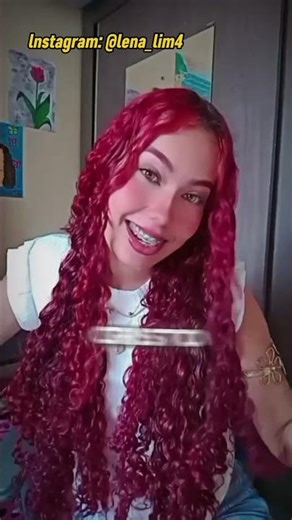 Only those who were moved will like this 🥹 #family #overcoming #love #story #youtubeshorts #shorts