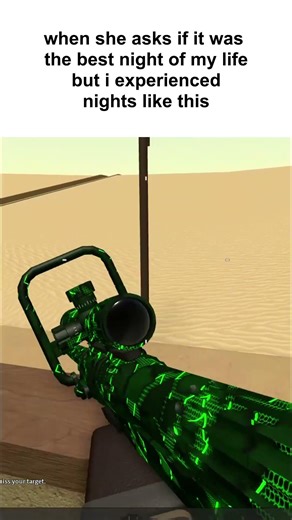 triple trickshot meta... #phantomforces #pf #roblox #gaming