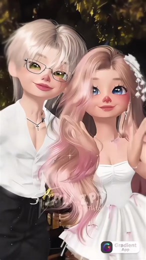 maggie2cutee (@maggie2cutiee)’s videos with original sound - Chester Roblox🥏