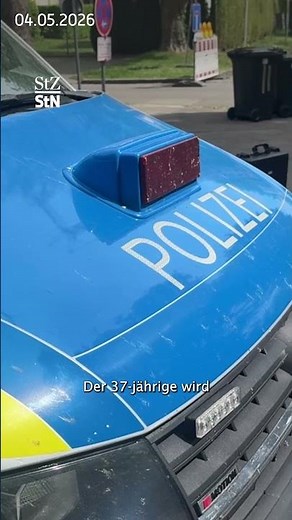 Investigators: 14-year-old killed in Allgäu - suspect dead