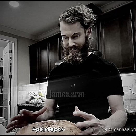 UNSPEAKABLE NATHAN: Tie Dye Shirt Reveal