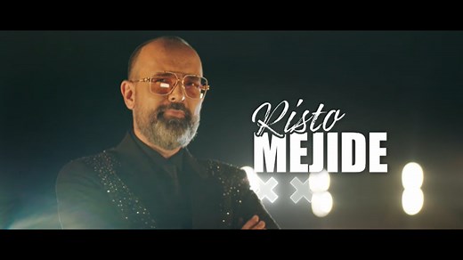 Telecinco | Noticias de última hora, realities, programas y series