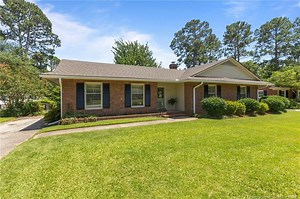 427 Northview Dr, Fayetteville, NC 28303 - MLS LP745757 - Coldwell Banker