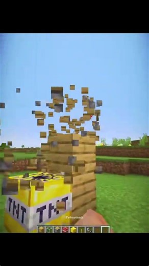 Ultimate Minecraft Survival Episode 1 #minecraft #gaming