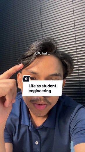Life as Engineering Student: Tips for Week 12–14 Stress