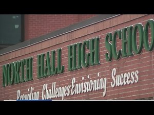 Georgia teacher killed in prank gone wrong: 5 teens charged