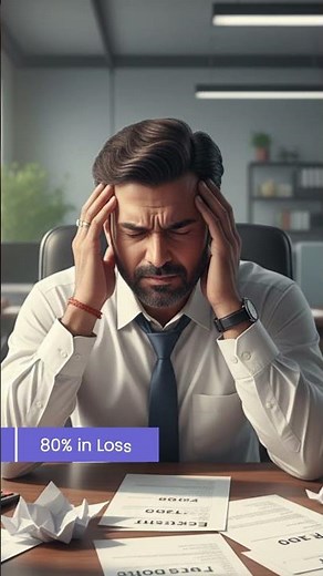 Manage Expenses & Budgets Like a Pro! 💡 BUSY Accounting Tips for MSMEs & Businesses