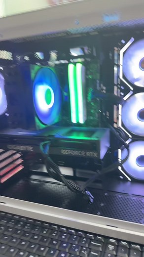 Enfría tu CPU con un sistema de enfriamiento económico