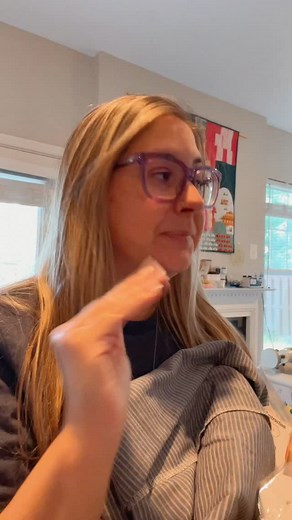 16 reactions · 11 comments | Guys. I’m just trying to get some work...