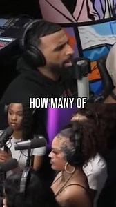 Let’s Break Down Equality! #podcast #podcastclips #clips #shortsreels #podcasting #relationship #post | Heart.TalkShow