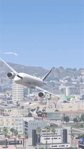 ✈️Aviation Xone✈️ (@aviation.xone)’s videos with original sound - ✈️Aviation Xone✈️