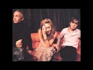 globe SHIFT （Remode RADIO NEW EDIT）