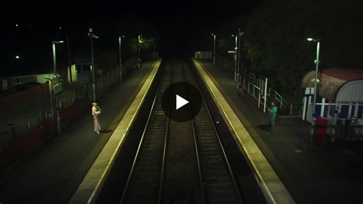 ✨✨ MINT TRAILER ✨✨ Out on BBC iPlayer from Monday 20.4.26 Starring Emma Laird Benjamin Coyle-Larner, Mint is a darkly comic and unconventional drama about a crime family s inner life, told through… | Dirty Looks | B Corp