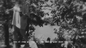 31K views · 500 reactions | Em bận yêu, còn anh thì bận với cô đơn Cre: Nguyen Hoang | Deep Music | Facebook