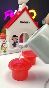 1999 Snoopy Snow Cone Maker - New Updated Version! 🍧 #marvel #collection #doll #actionfigure #art #lego #puppy #toystagram #actionfigures #staugustine #legophotography #love #cute #happy #instagood #toyphotography #photography #kids #dog #starwars #dogsofinstagram #fun #toys #toycommunity #dogs | ASMR Playroom